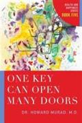 One Key Can Open Many Doors