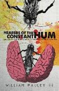 Hearers of the Constant Hum