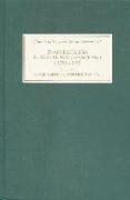 Evangelicalism in the Church of England c.1790-c.1890