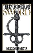 The Encyclopedia of the Sword