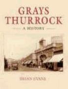 Grays Thurrock