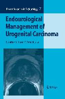 Endourological Management of Urogenital Carcinoma