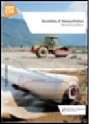 Durability of Geosynthetics, Second Edition