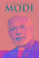 Narendra Modi: A Political Biography