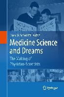 Medicine Science and Dreams