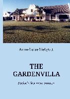 THE GARDENVILLA