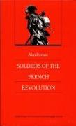 Soldiers of the French Revolution