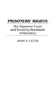 Prisoners' Rights