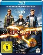 Trio - Staffel 1 (Odins Gold)