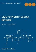 Logic for Problem Solving, Revisited