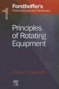 1. Forsthoffer's Rotating Equipment Handbooks