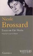 Nicole Brossard
