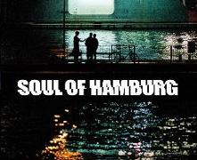 Soul of Hamburg