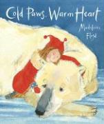 Cold Paws, Warm Heart