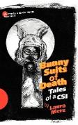 Bunny Suits of Death