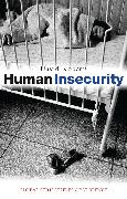 Human Insecurity