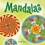 Mandalas (grün)