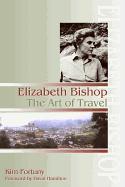 Elizabeth Bishop