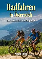 Radfahren in Österreich