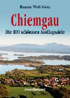 Chiemgau