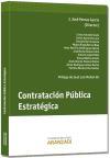 Contratación Pública Estratégica