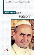 365 días con Pablo VI