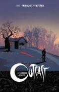 Outcast 1