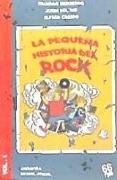 La pequeña historia de Roc