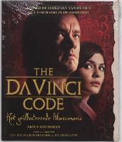 De Da Vinci code / Filmscenario / druk 1