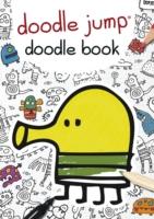 Doodle Book