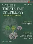 Wyllie's Treatment of Epilepsy