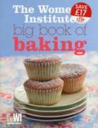 WI Big Book of Baking