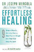 Effortless Healing