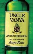 Uncle Vanya