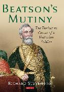 Beatson's Mutiny