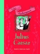 Tales from Shakespeare: Julius Caesar