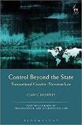 Control Beyond the State
