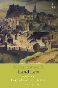 An Introduction to Land Law