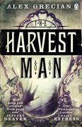 The Harvest Man