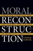 Moral Reconstruction