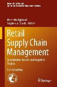 Retail Supply Chain Management