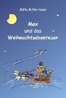 Max und das Weihnachtsabenteuer