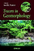 Tracers in Geomorphology