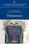 Pentateuco : la Biblia hebrea en perspectiva latinoamericana : introducción al Antiguo Testamento