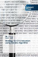 Strategy for CFG Induction using Genetic Algorithm