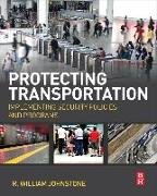 Protecting Transportation