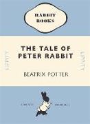 The Tale Of Peter Rabbit