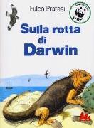 Sulla rotta di Darwin