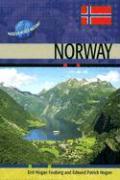 Norway