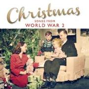 Christmas Songs From WW2